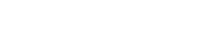 sedcyco