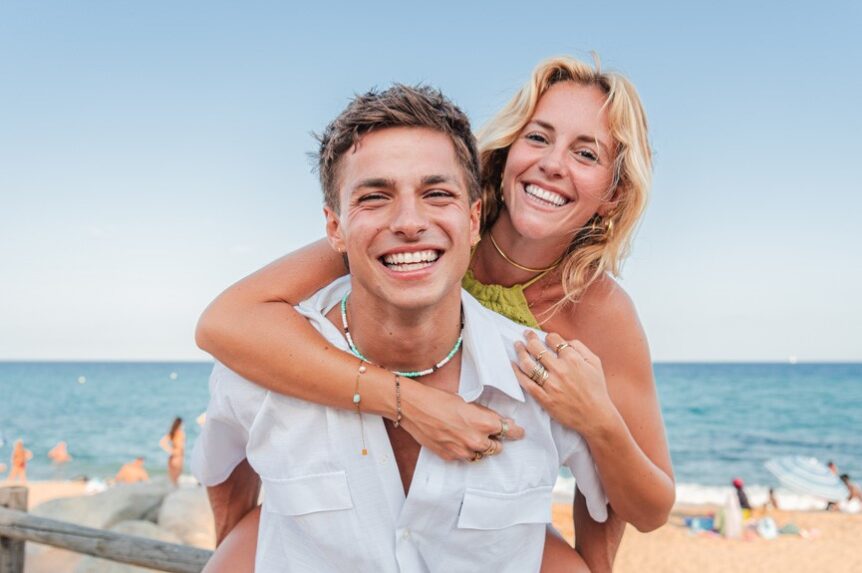 Dentista en Pozuelo