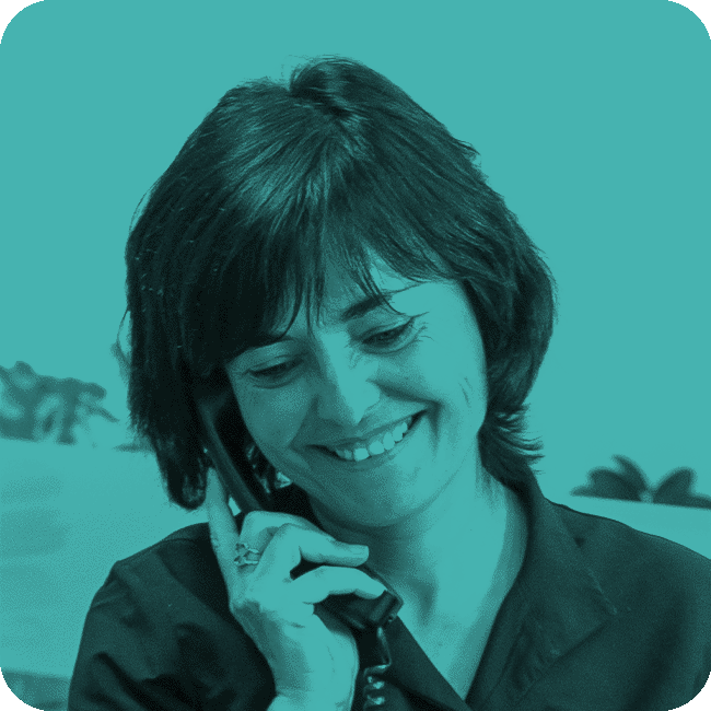 Clínica dental en Pozuelo de Alarcón