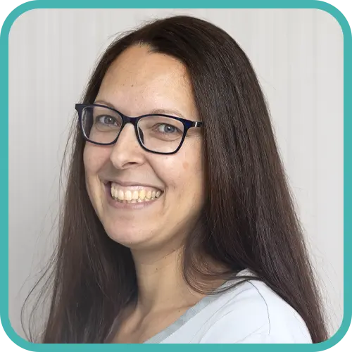 Auxiliar en clínica dental en Pozuelo