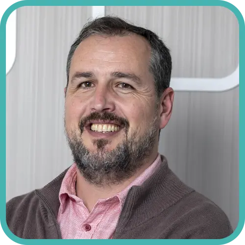 Gestión Clínica dental Pozuelo