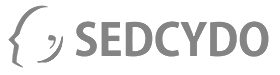 Sociedad Española de Disfunción Craneomendibular y Dolor Orofacial (SEDCYDO).