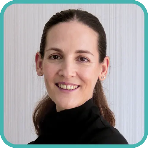 Clínica dental en Pozuelo