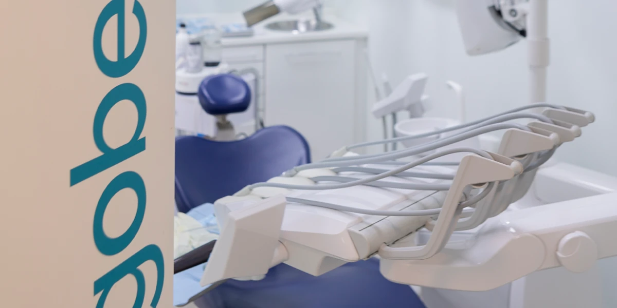 Endodoncia en Pozuelo