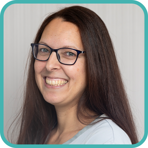 Higienista dental en pozuelo